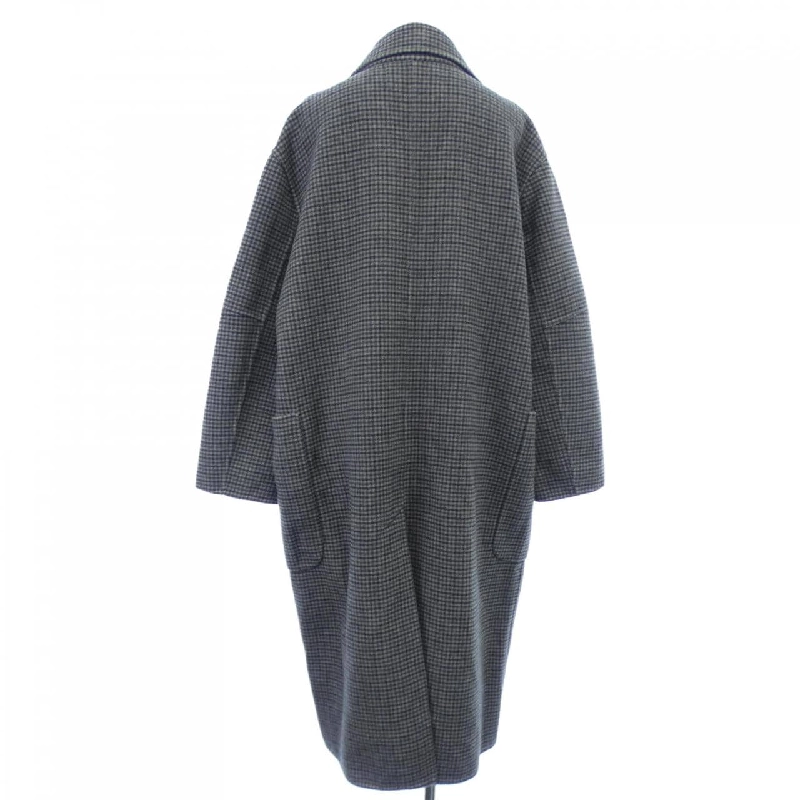 【Mã giảm giá】RAY BEAMS Áo khoác 634957