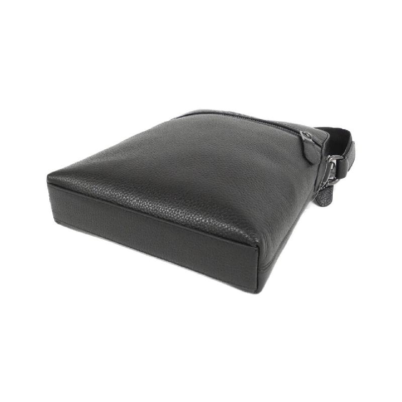 Túi đeo vai Coach 4011 - Hàng hiệu Chính hãng 611701