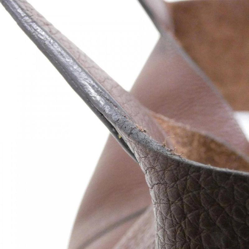 Túi xách Hermès Picotin Lock MM 060991CC - Hàng hiệu Chính hãng 764732