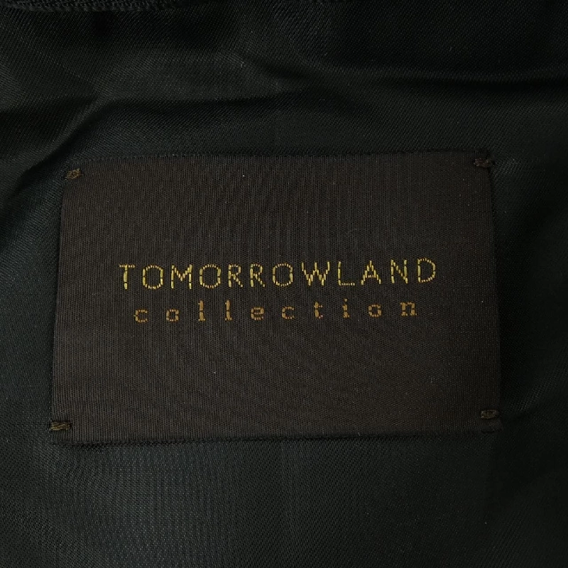 TOMORROW LAND 13-08-04-08901 Áo khoác - Hàng hiệu Authentic 820634