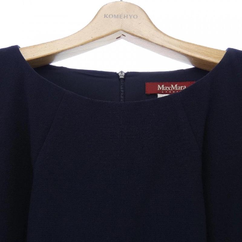 Max Mara STUDIO Váy 648299