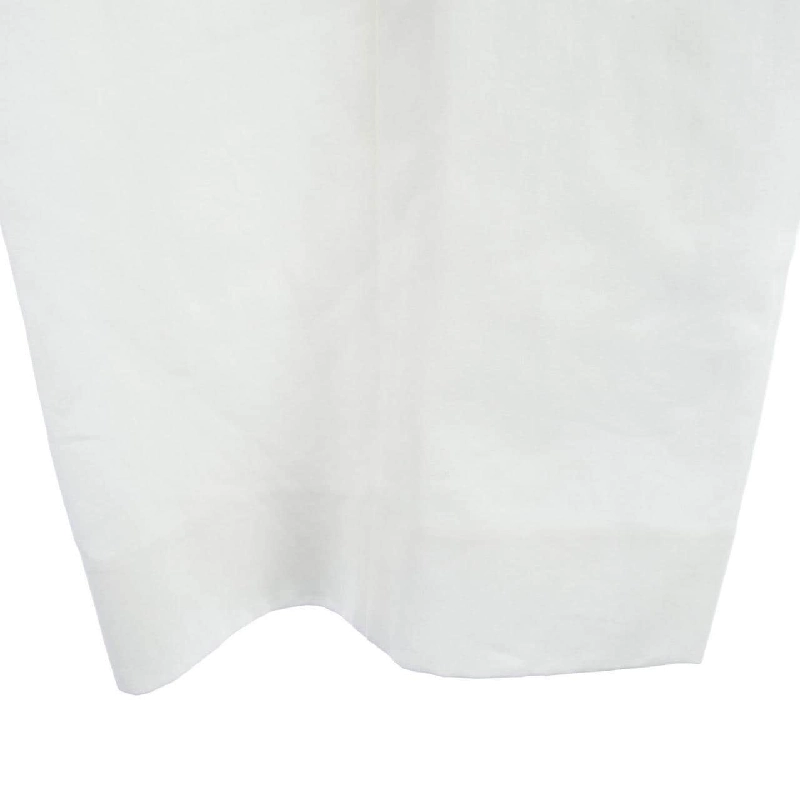 DIOR 193C155A4451 Quần - Hàng hiệu Chính hãng 896402