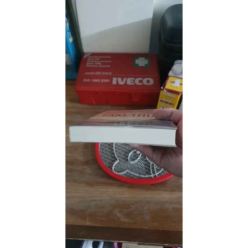 Tâm Thức - Daniel J.Siegel, MD, mới 85% (Trang đầu có vết bút) (TrieuL) 695039