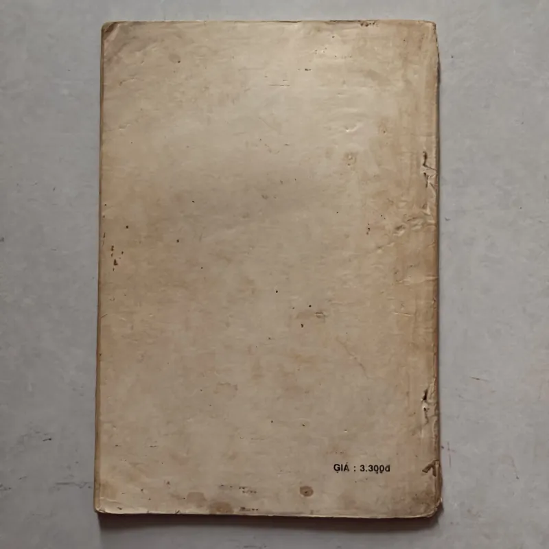 Dũng sĩ Hesman - Tập 92: Chiến công phi thường 783000