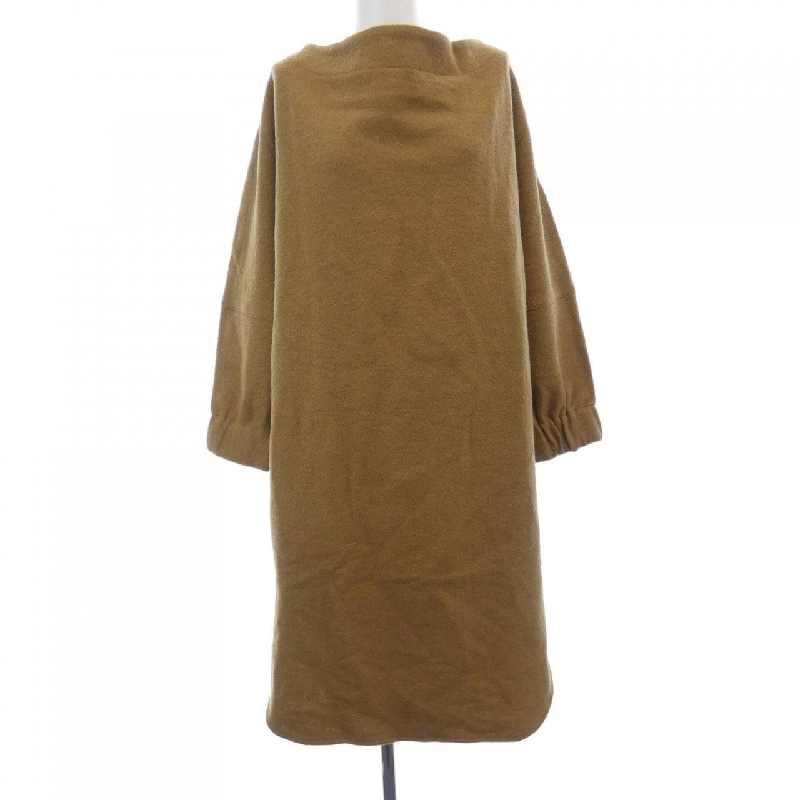 【Mã giảm giá】Nehara NEHERA Đầm 653121