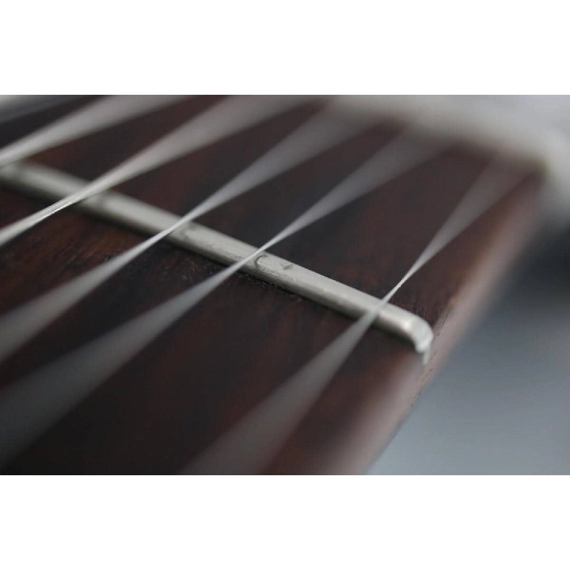 ＧＩＢＳＯＮ ＬＥＳ ＰＡＵＬ ＪＵＮＩＯＲ - Hàng hiệu Authentic 878320