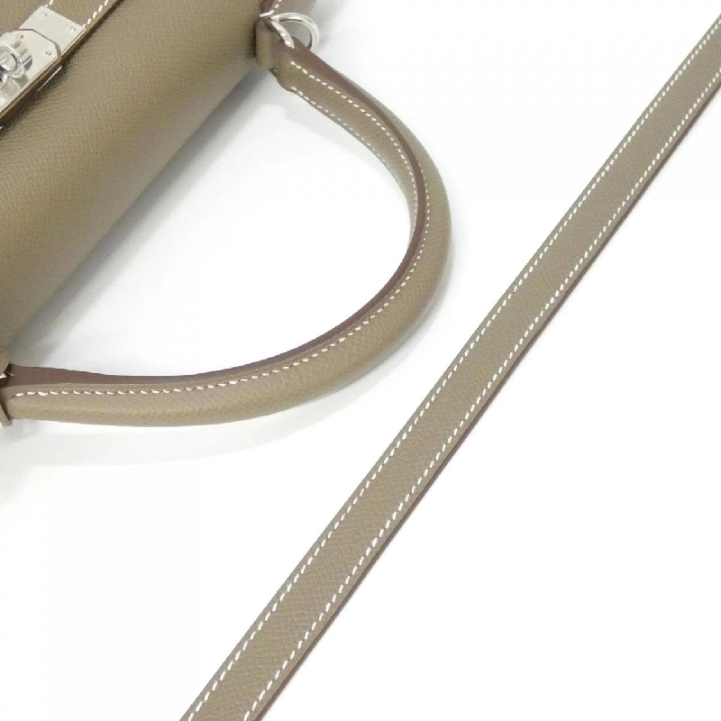 Túi xách Hermès Kelly 32cm 041926CK - Hàng hiệu Chính hãng 771038