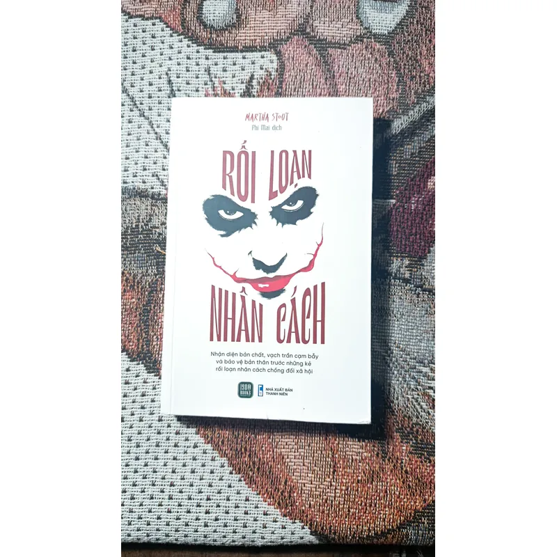 Combo 3 cuốn sách kinh dị siêu cuốn 729432