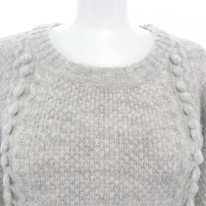 THEGARMEM Áo len - Hàng hiệu Chính hãng 826988