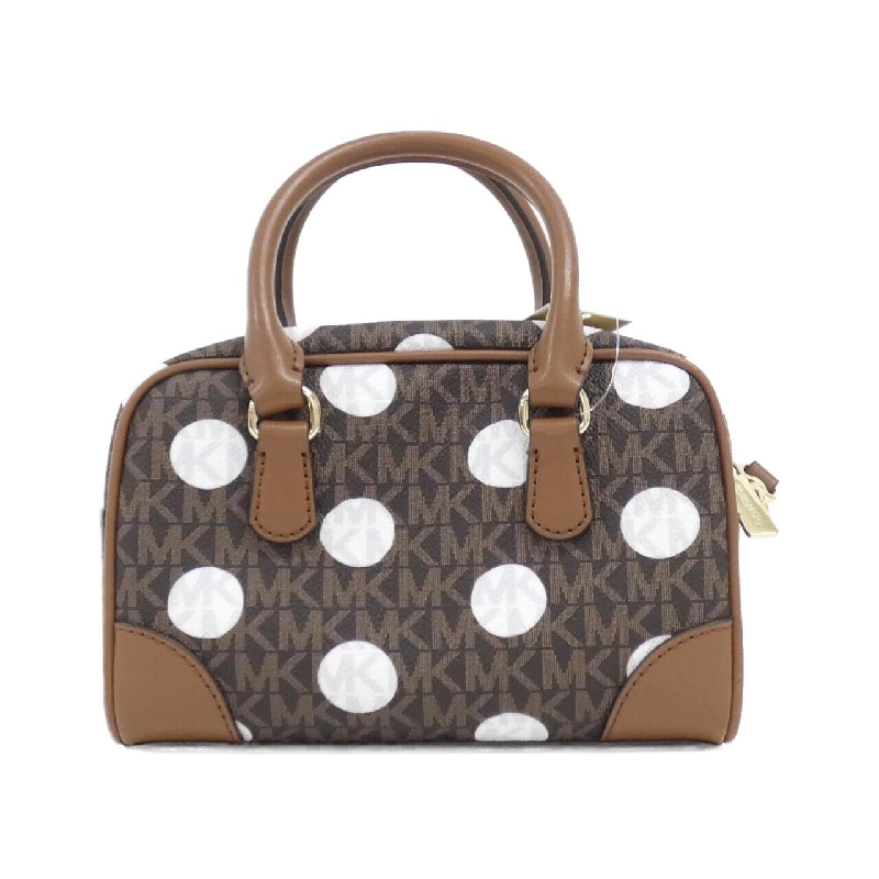 【Sản phẩm mới】Michael Michael Kors THOMPSON 35S5G7OC0N Túi 618110