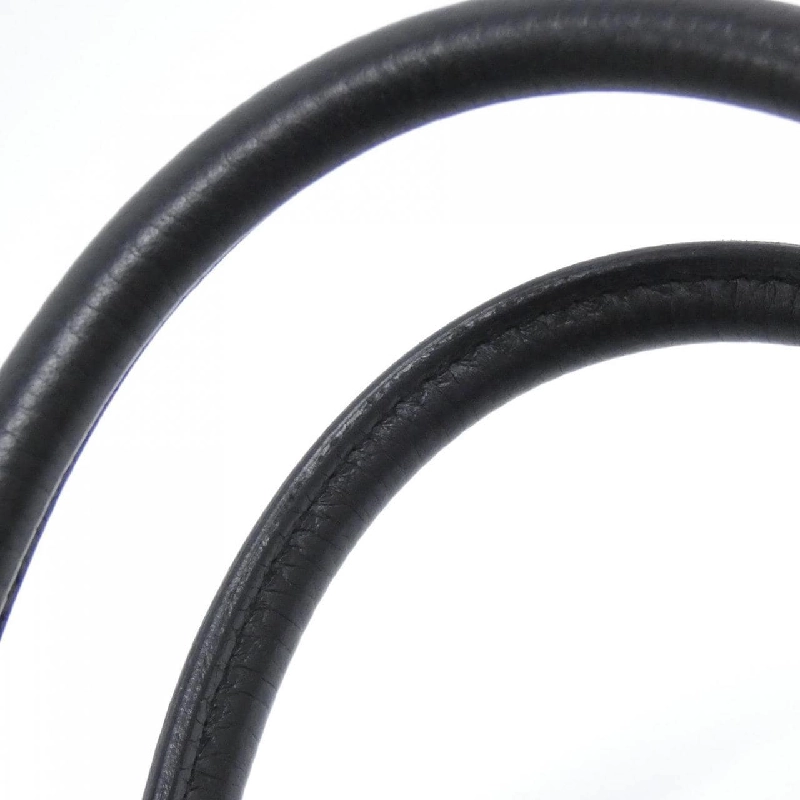 Túi xách Hermès Bolid 31cm 073419CC - Hàng hiệu Chính hãng 770305