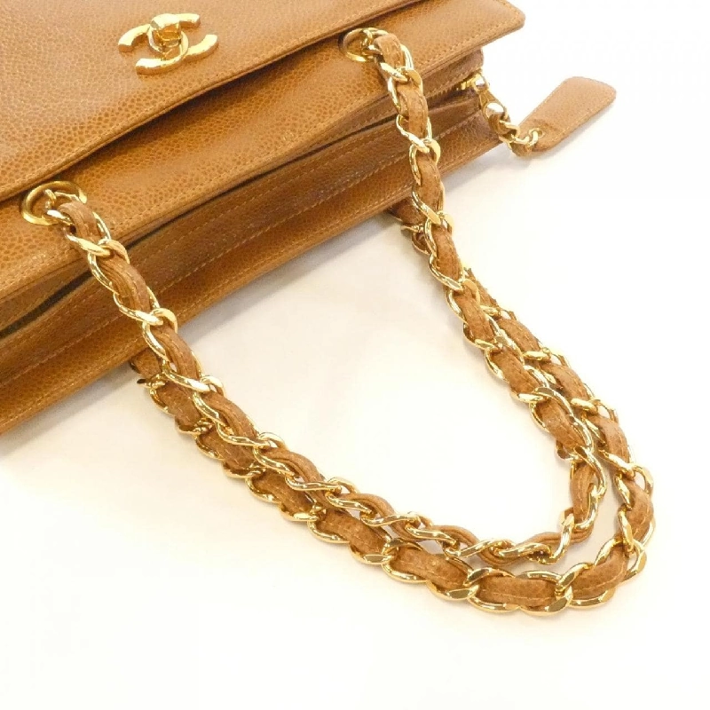 Chanel 08905 Túi - Hàng hiệu Chính hãng 770470