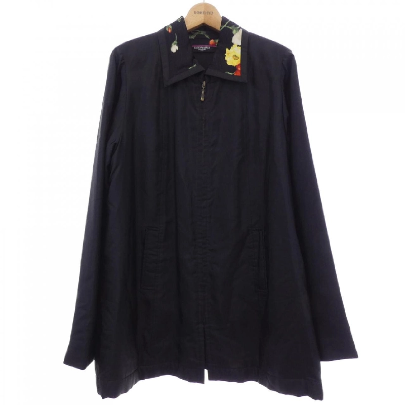 Thời trang LEONARD FASHION - Áo khoác hàng hiệu Authentic 808723