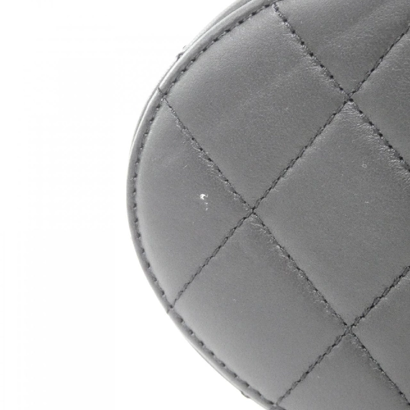 Túi xách vai Chanel AS1355 611922