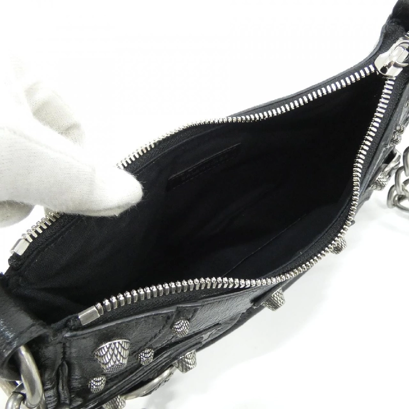 Balenciaga Le Cagole XS 712813 Túi đeo vai - Hàng hiệu Chính hãng 767122