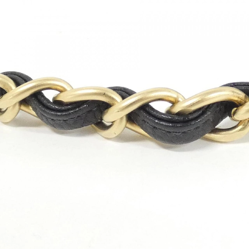 Chanel 15706 Túi đeo vai - Hàng hiệu Authentic 767404