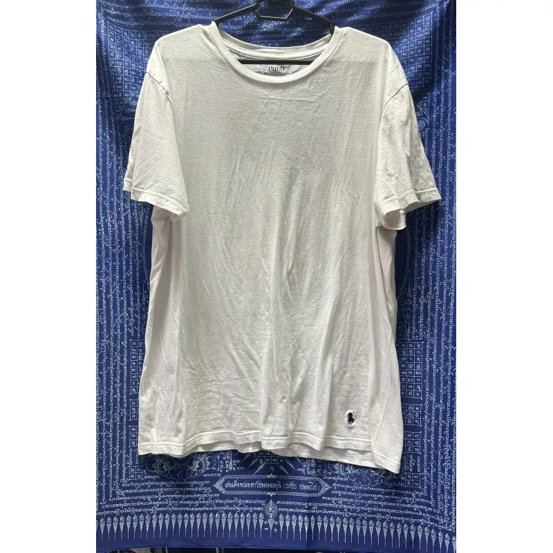 Áo poloralphlauren 748291