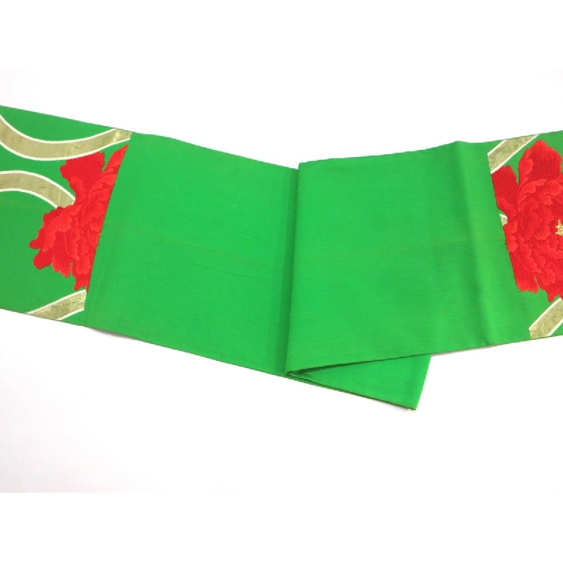 Bộ sản phẩm 2 chiếc - Hàng hiệu Authentic 874254