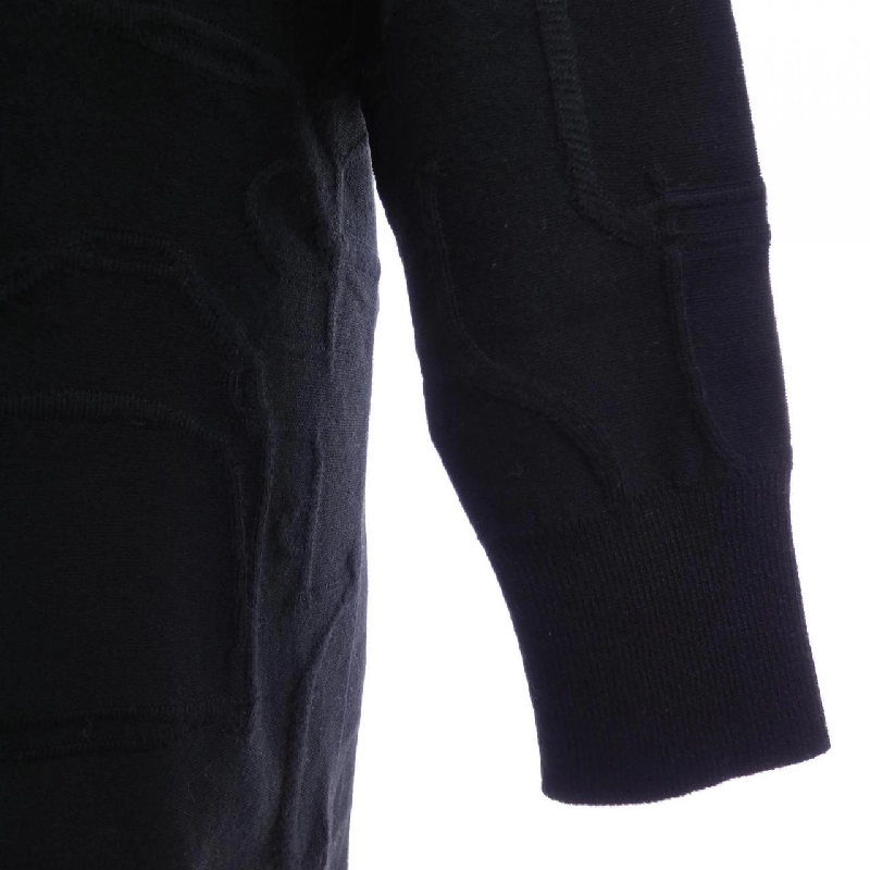 HERMES *07-7720 Váy - Hàng hiệu Chính hãng 816250