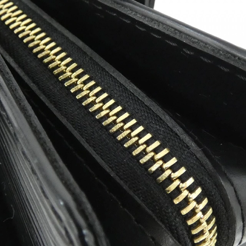 Túi xách vai Louis Vuitton Epi Croisette PM M52492 - Hàng hiệu Chính hãng 765117