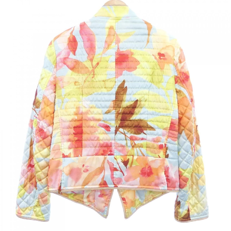 Áo khoác GKITALIYA - Hàng hiệu Authentic 821618