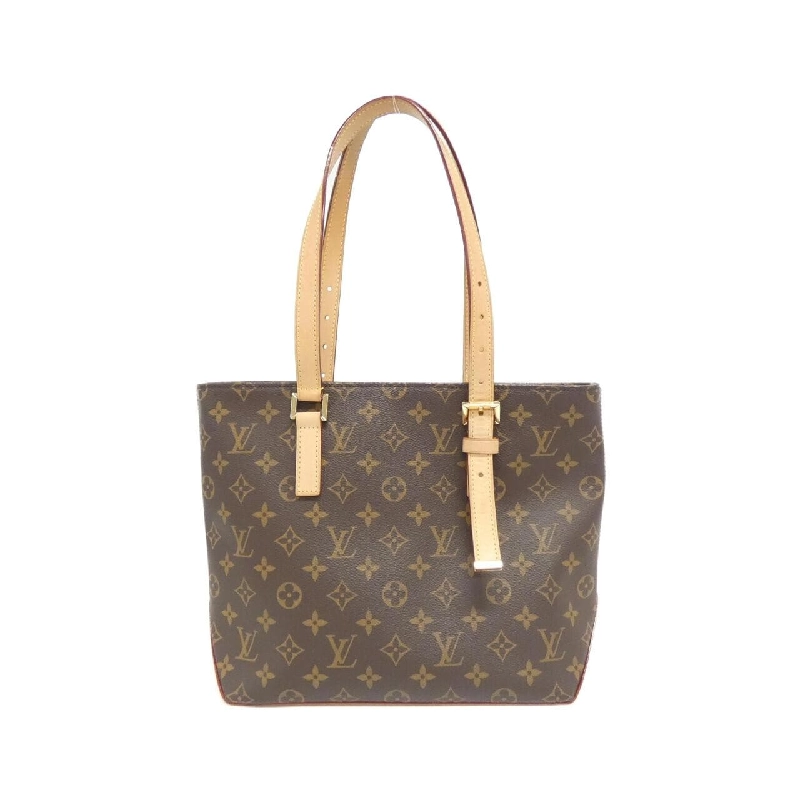 Túi Louis Vuitton Monogram Piano M12095 619947