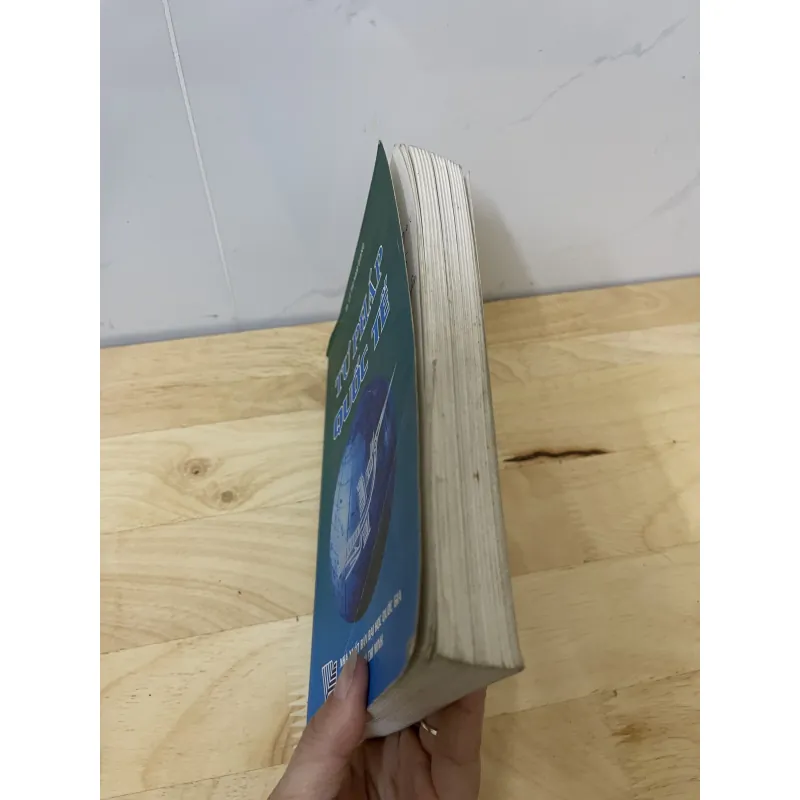 Tư Pháp Quốc tế 753133