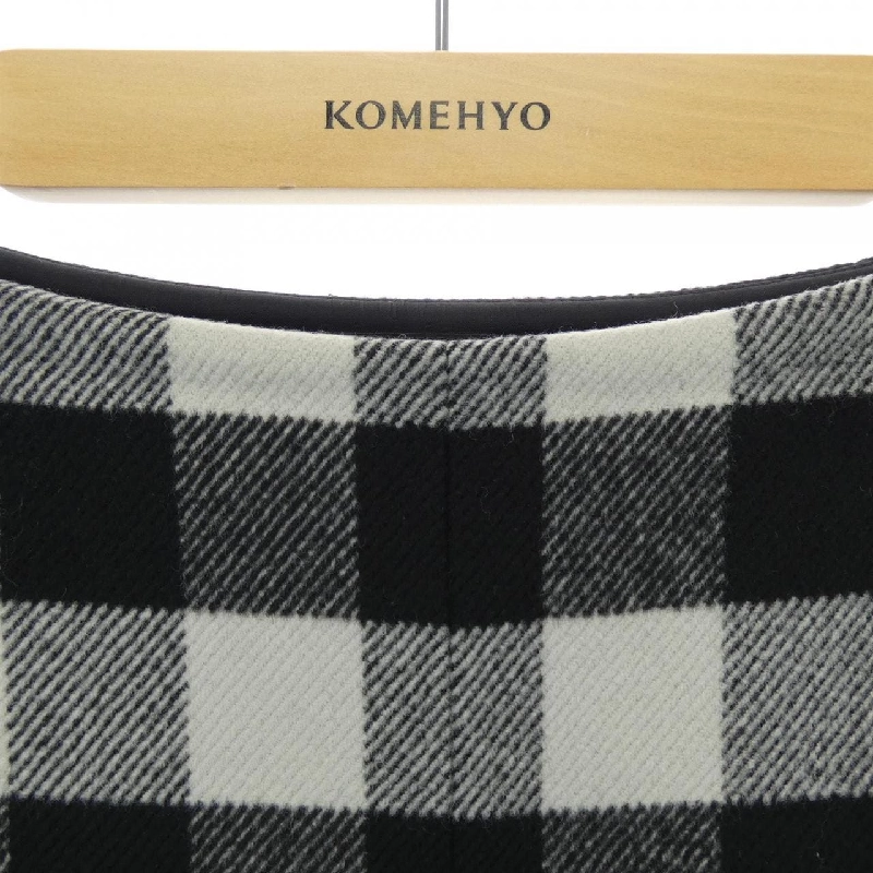 フォクシー FOXEY 41307 Skirt - Hàng hiệu Authentic 820179