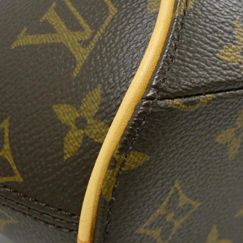 Túi xách Louis Vuitton Monogram Ellipse PM M51127 - Hàng hiệu Chính hãng 804271