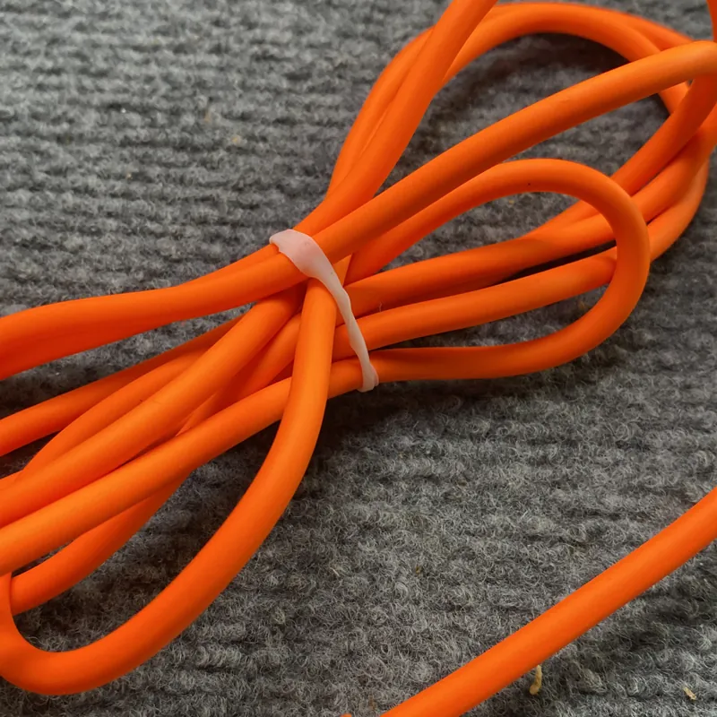 Dây sạc 3 In 1 604967