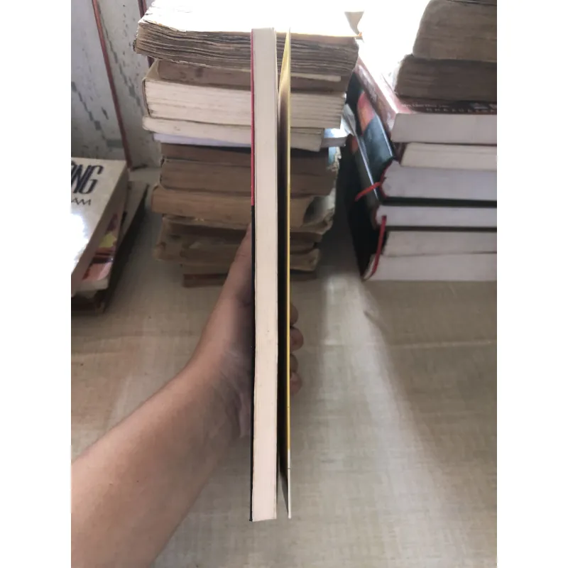 Toàn tập giải thích Hình tượng Hoa sen Phật Giáo 993513