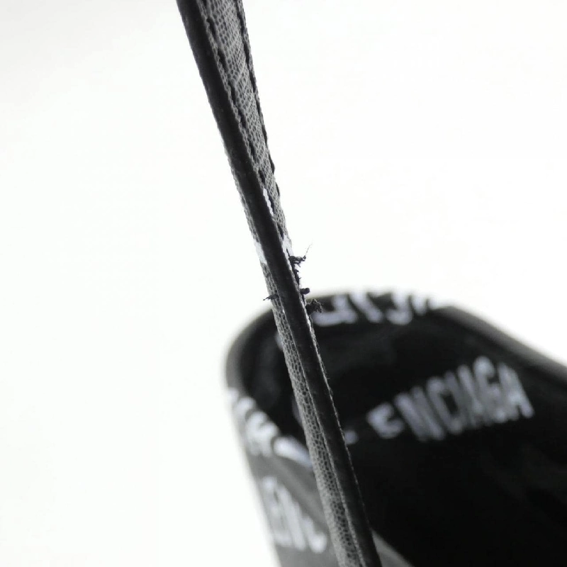 Túi Balenciaga 702703 210HC 618492