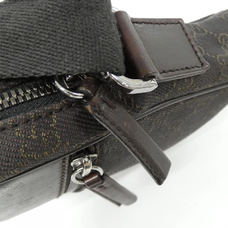 Gucci 101680 Túi - Hàng hiệu Chính hãng 803461