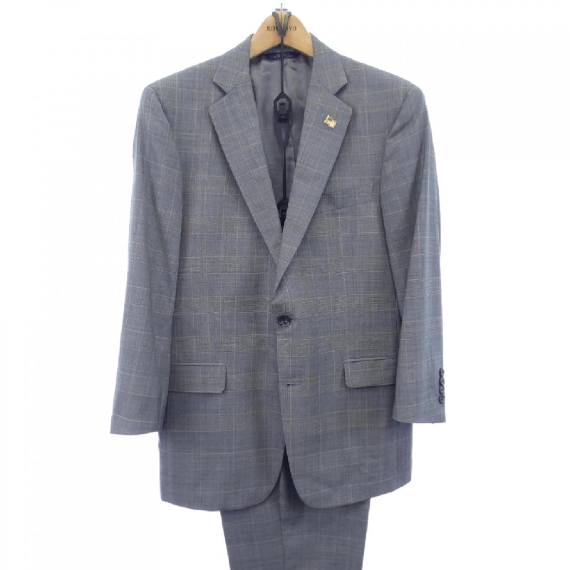 Bộ đồ vest BROOKS BROTHERS - Hàng hiệu Authentic 902531