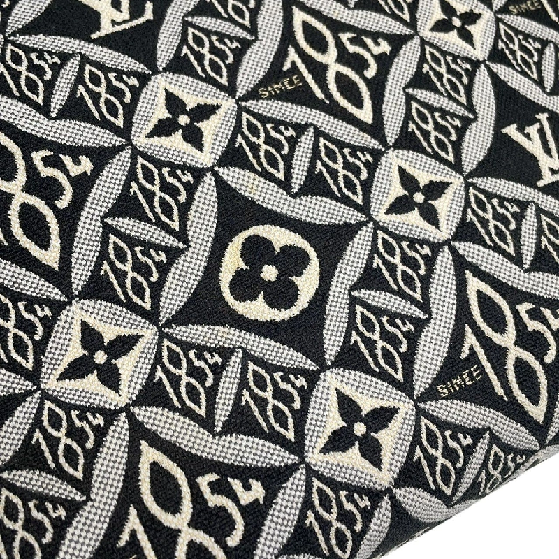 Louis Vuitton SINCE1854 On The Go GM M57207 Túi - Hàng hiệu Chính hãng 804448