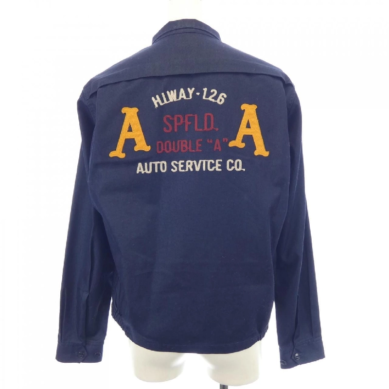 Áo khoác PHERROW'S - Hàng hiệu Authentic 892930