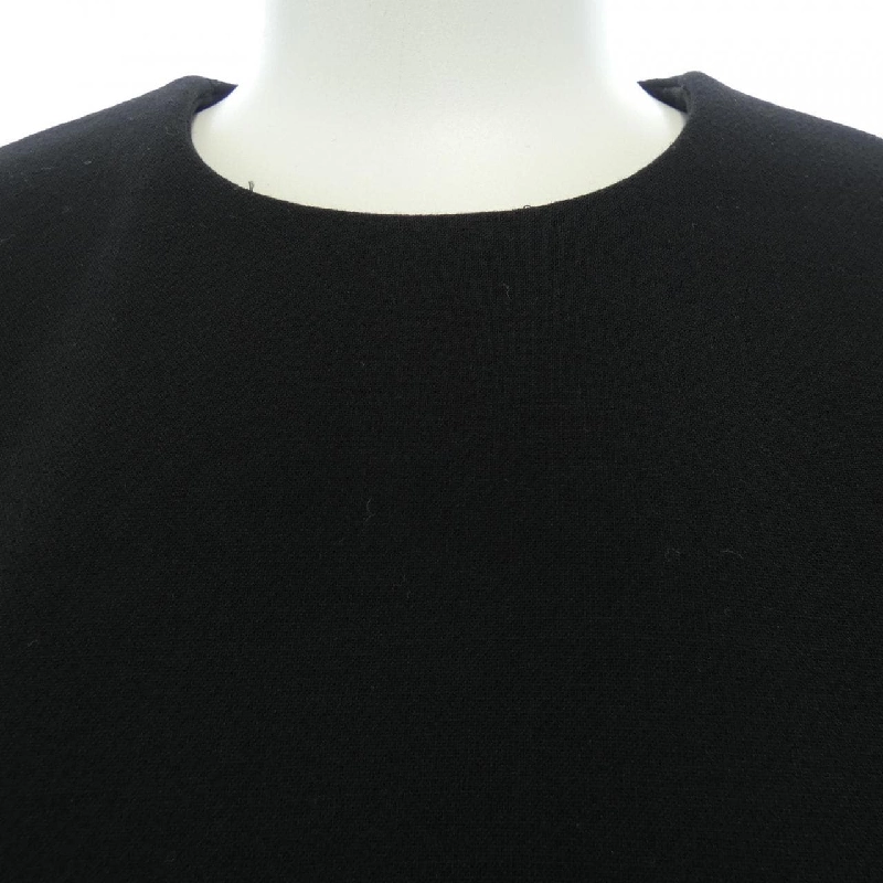 Yoko Chan - Áo thun Hàng hiệu Authentic 774692