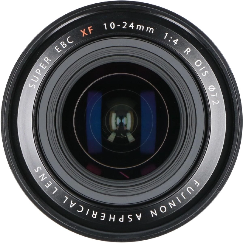 XF10-24mm F4R OIS - Hàng hiệu Authentic 879529