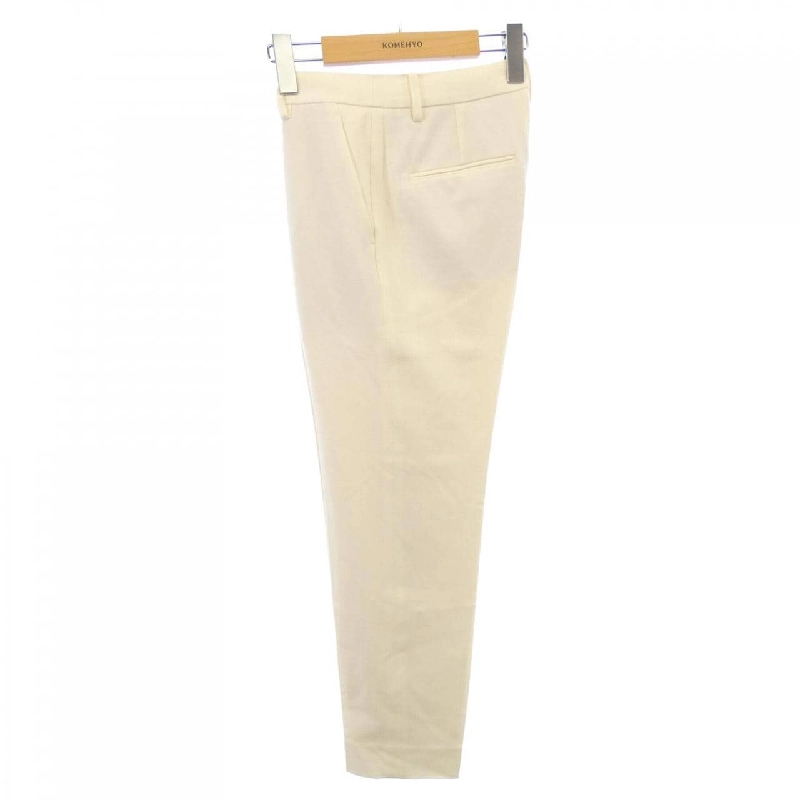 Quần UNITED ARROWS - Hàng hiệu Authentic 818629