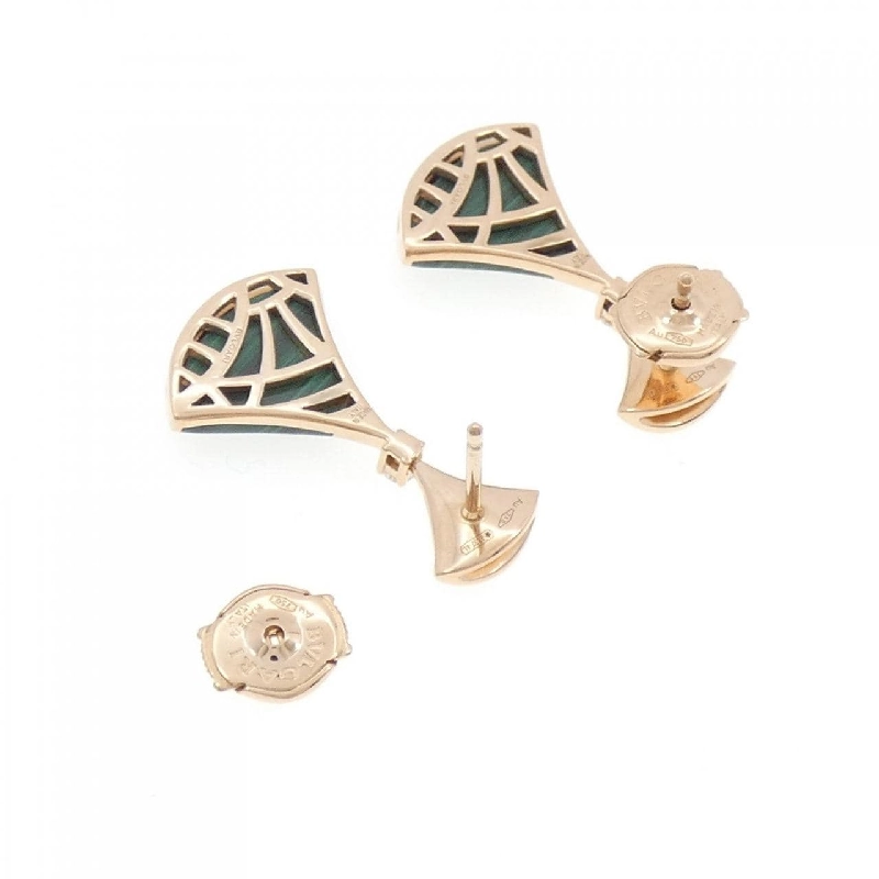 Bulgari Diva Dream Bông tai 665633