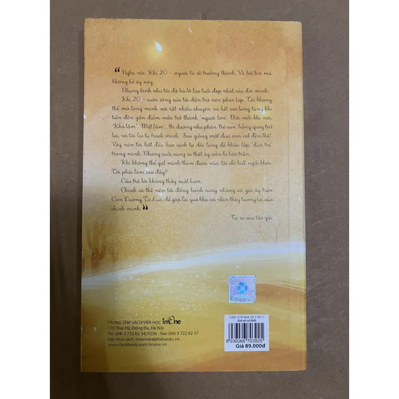 Gió ơi cứ thổi 1023006