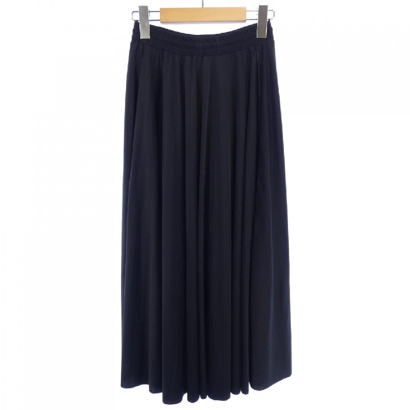 Váy VALENTINO RB3MD00H4A3 646493