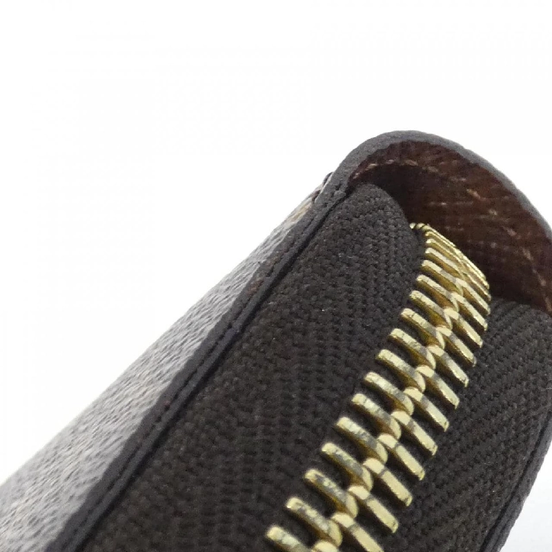 Ví Louis Vuitton Monogram Zippy M42616 - Hàng hiệu Chính hãng 806541