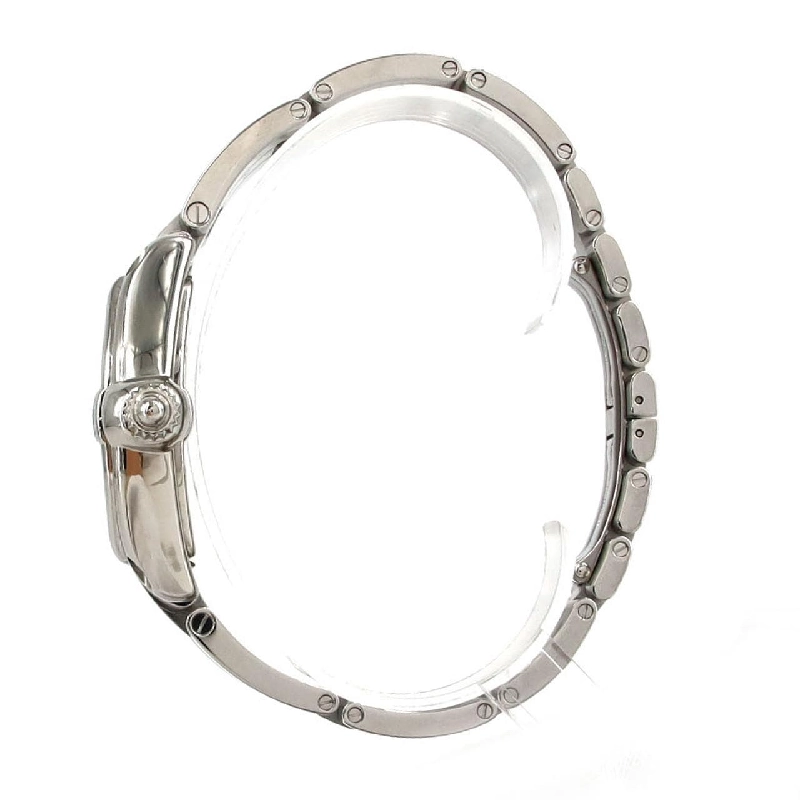 Cartier Roadster W62048V3 SS tự động - Hàng hiệu Authentic 880188