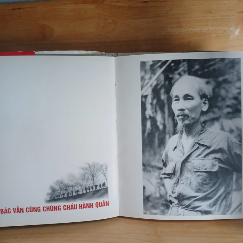 Việt Nam 30 Năm Chiến Tranh Giải Phóng 1945 - 1975 539317