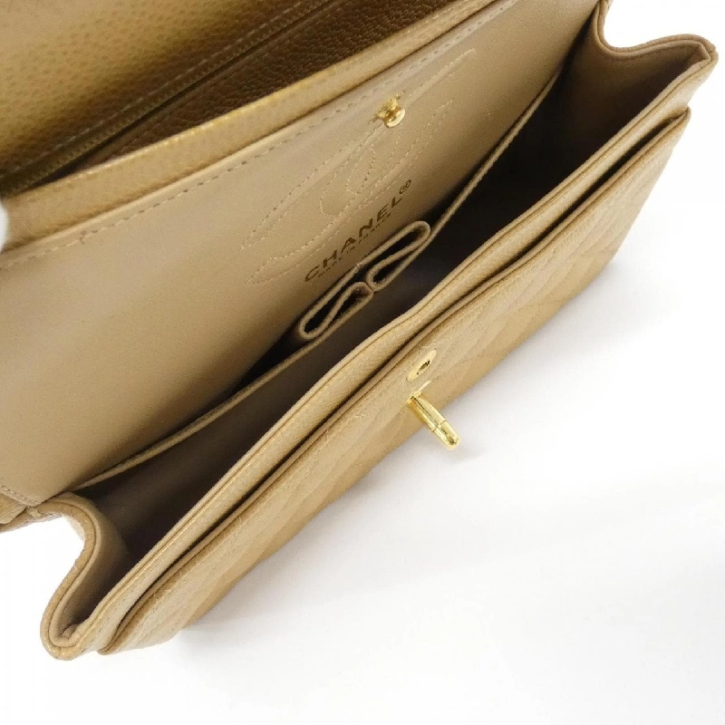 Túi đeo vai Chanel 1113 - Hàng hiệu Authentic 802095