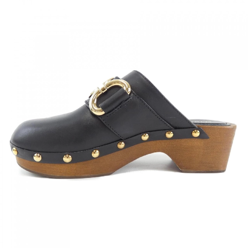 【Mã giảm giá】Giày sandal LOUIS VUITTON 664038