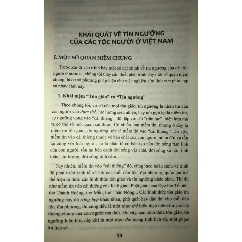 Tín ngưỡng Lễ hội Cổ Truyền Việt Nam  751387