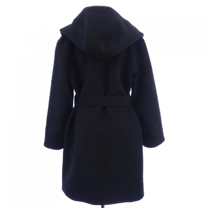 Áo khoác có mũ LOUIS VUITTON FGCO44QWE - Hàng hiệu Chính hãng 821233