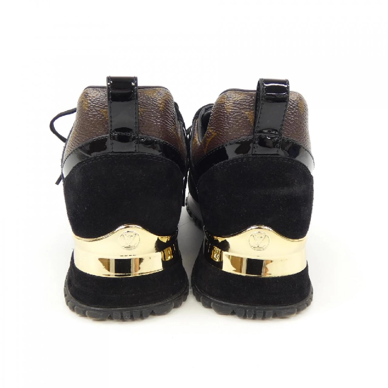 【Mã giảm giá】Giày sneaker LOUIS VUITTON 661189